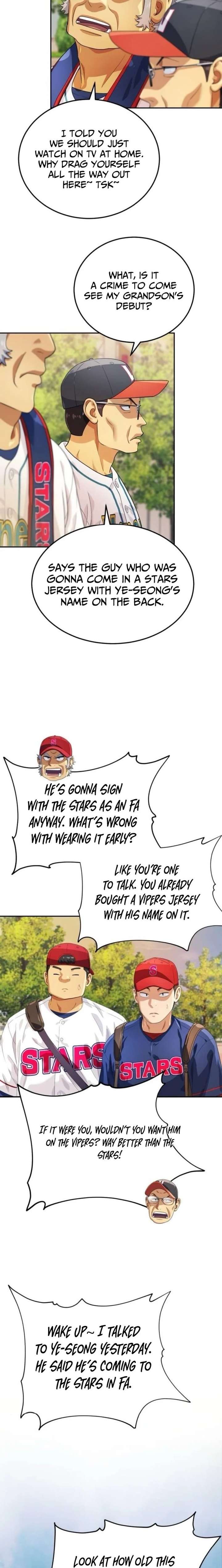 ch 14 3