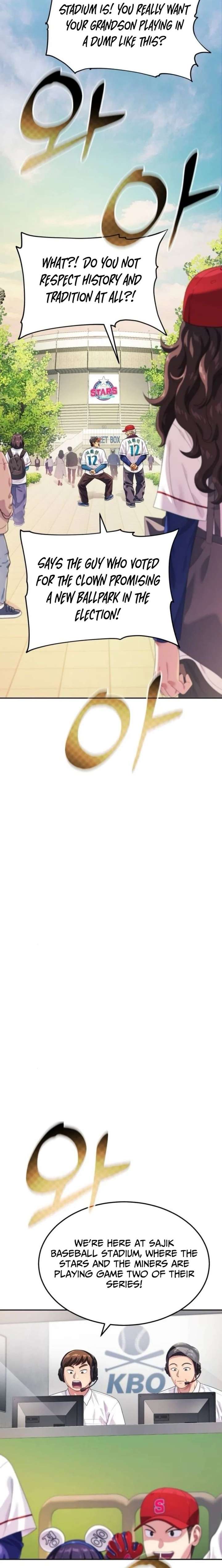ch 14 4