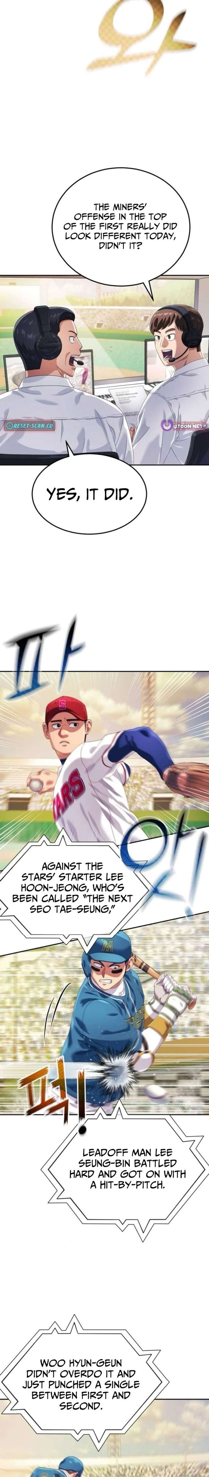 ch 14 5