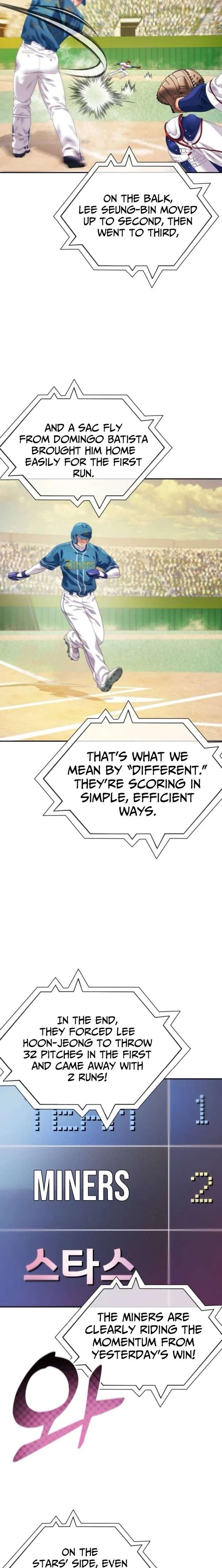 ch 14 6