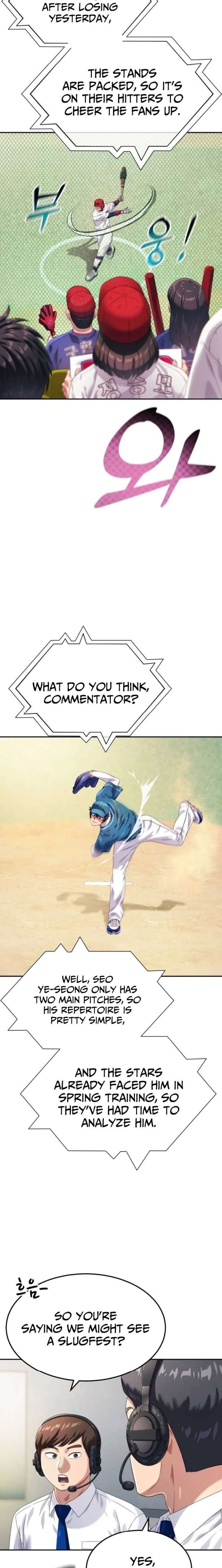 ch 14 7