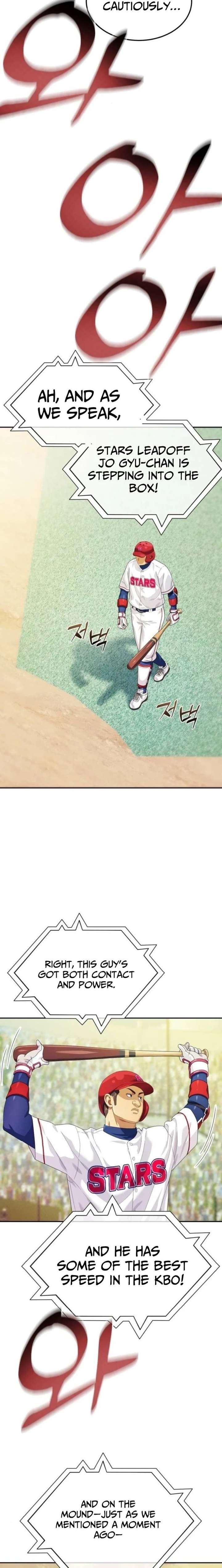 ch 14 8