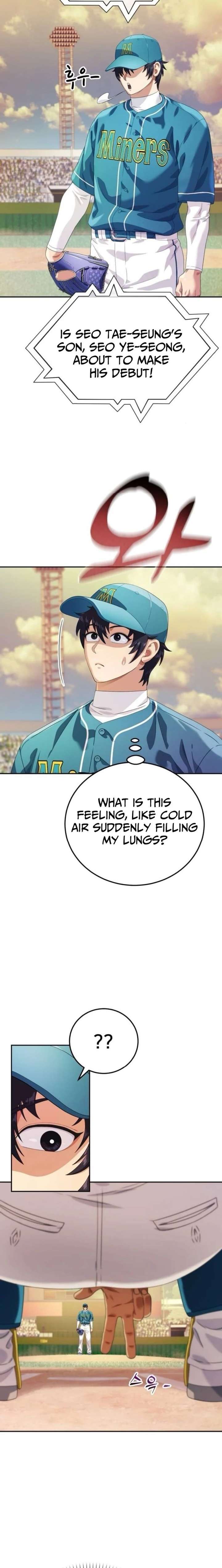 ch 14 9