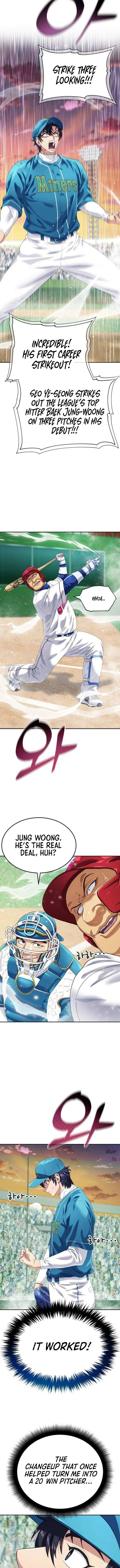 ch 15 10