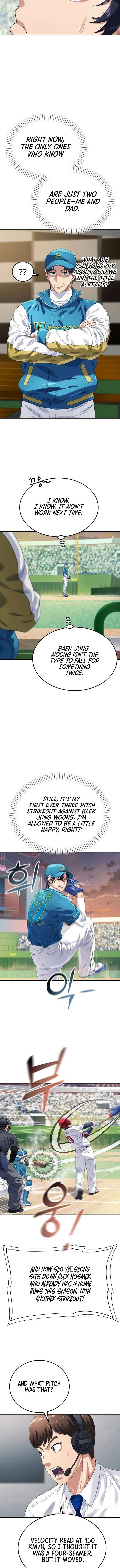 ch 15 11