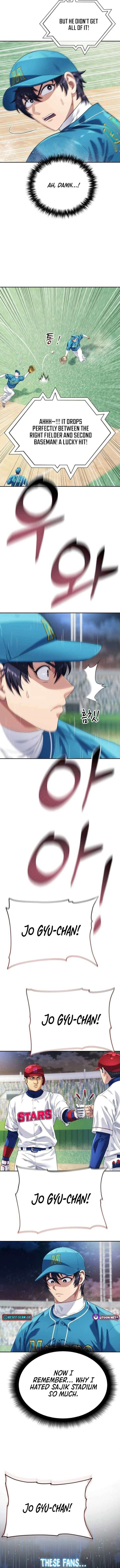 ch 15 14