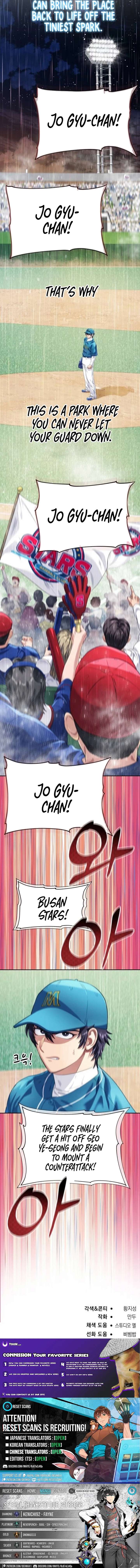 ch 15 15