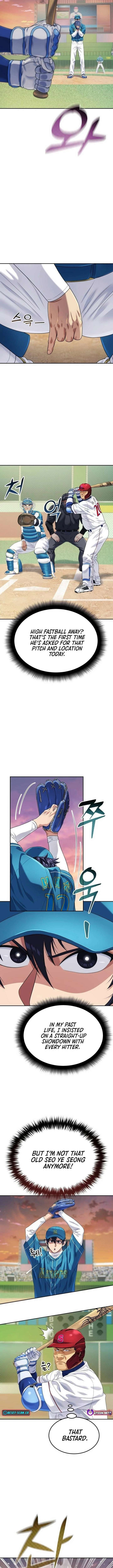 ch 15 2