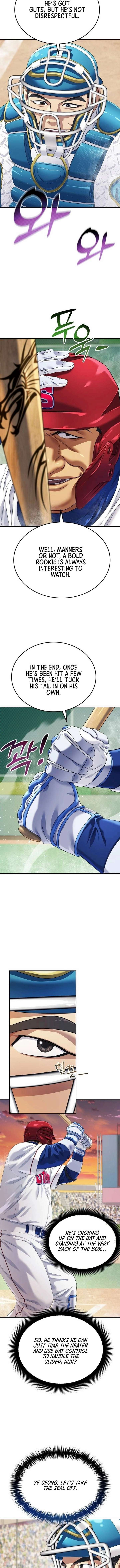 ch 15 4