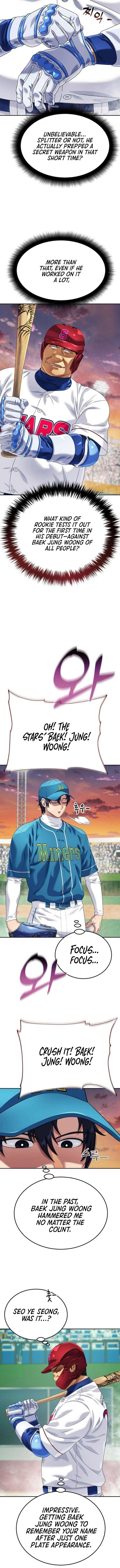 ch 15 7