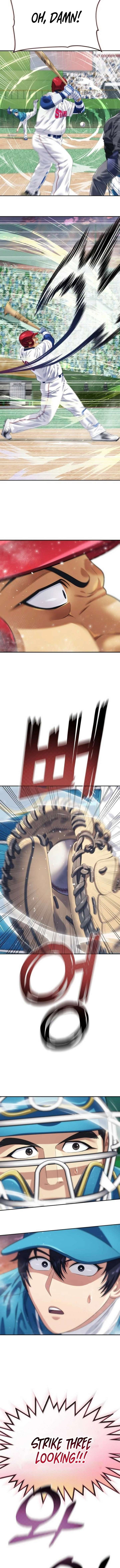 ch 15 9