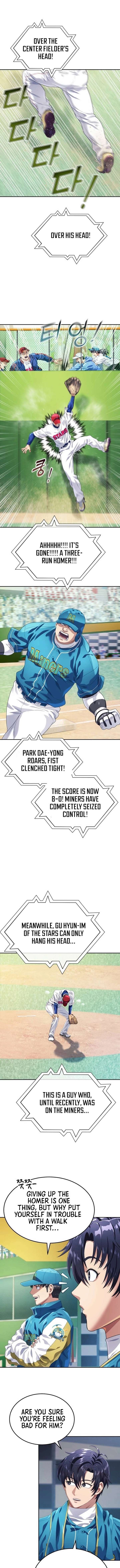 ch 16 10
