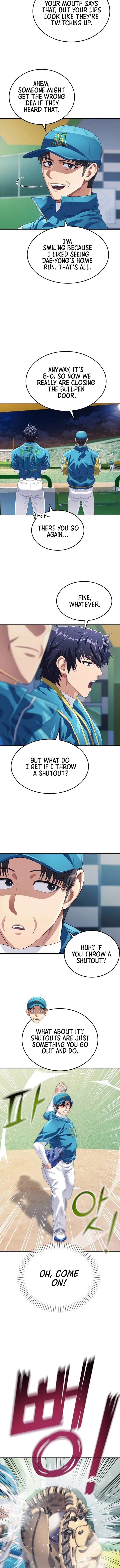ch 16 11
