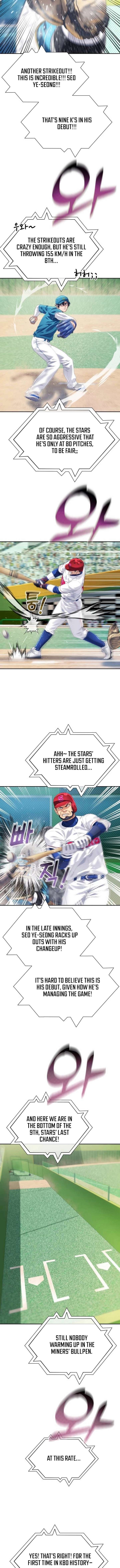 ch 16 12