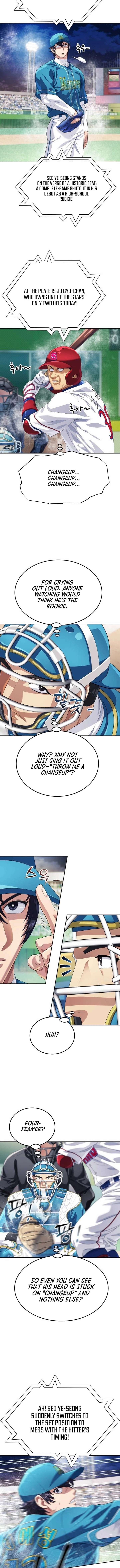 ch 16 13