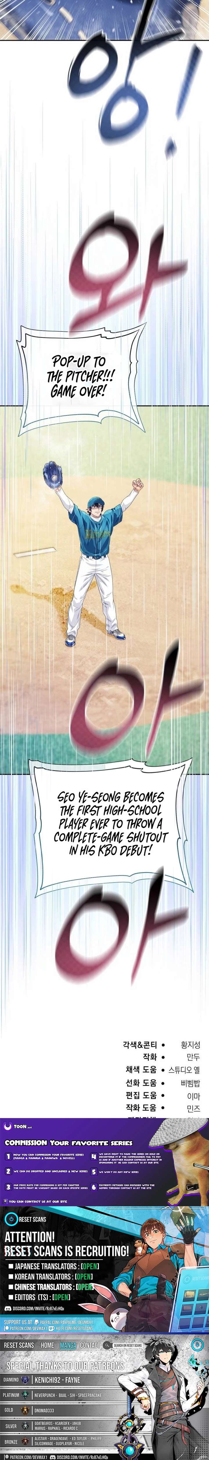 ch 16 15