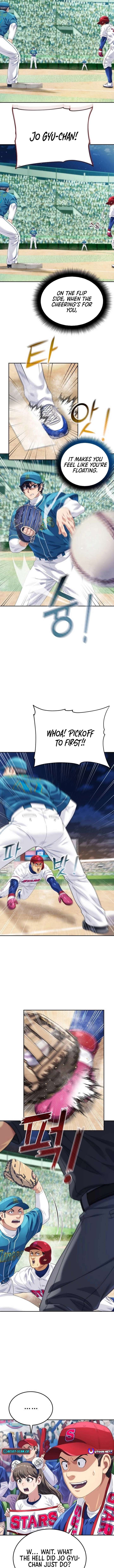 ch 16 2