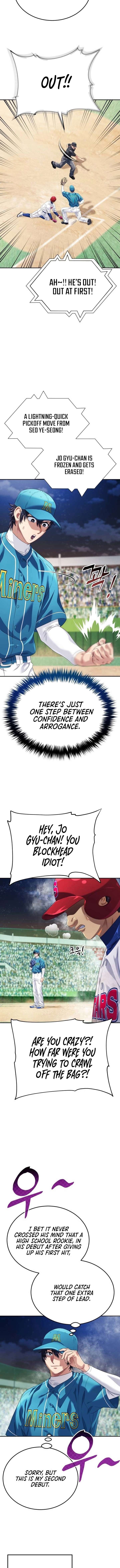 ch 16 3