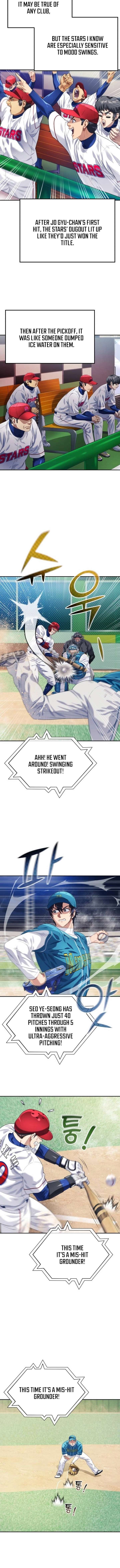 ch 16 4