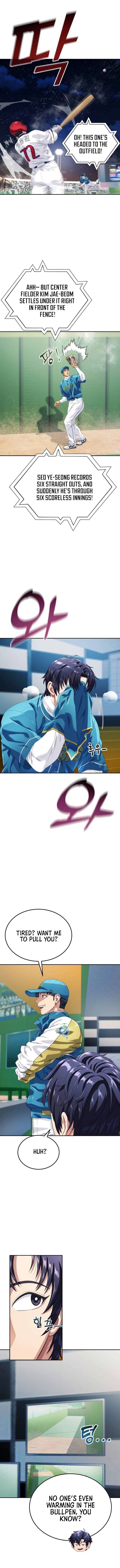 ch 16 5
