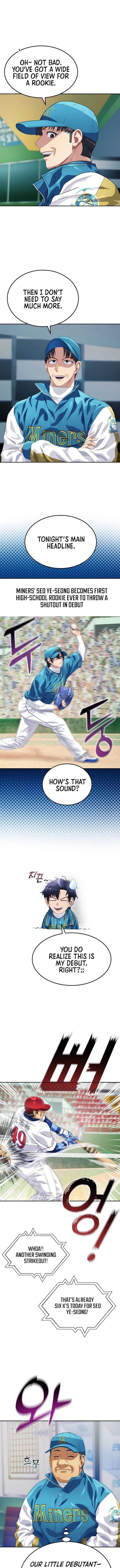 ch 16 6