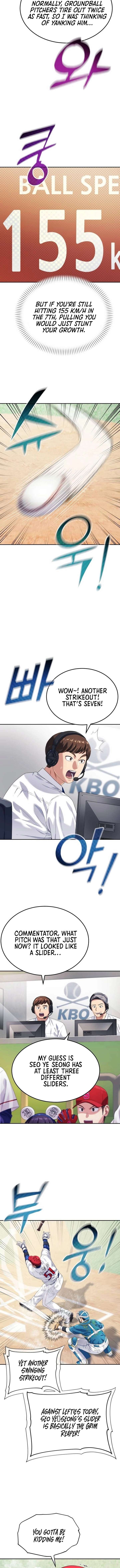ch 16 7