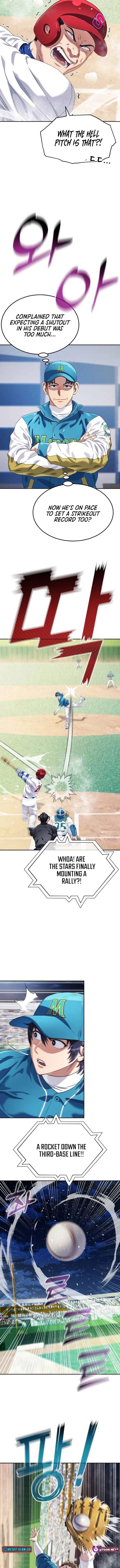 ch 16 8
