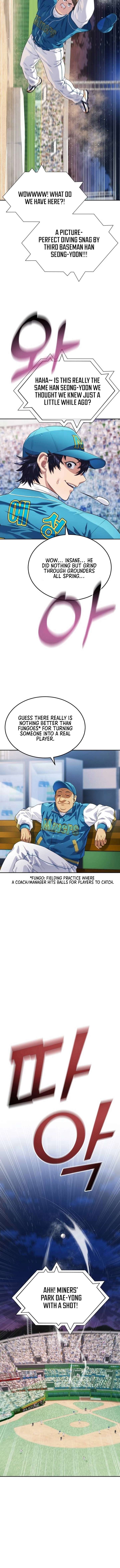 ch 16 9