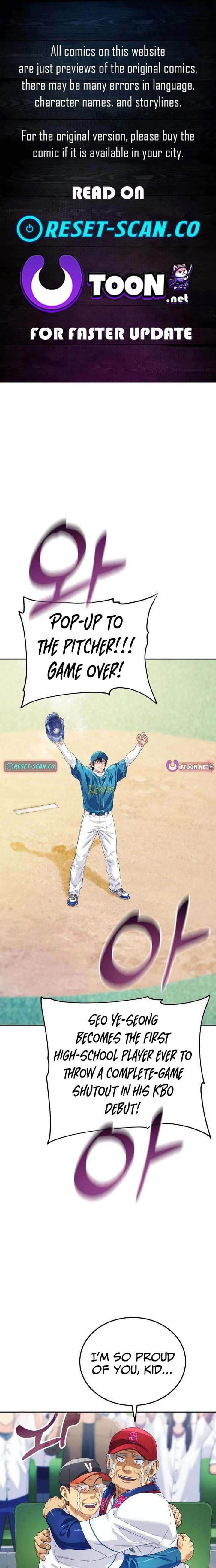 ch 17 1