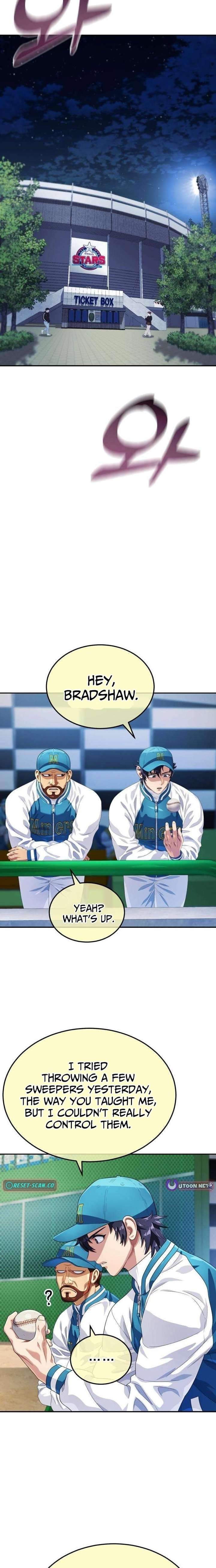 ch 17 10