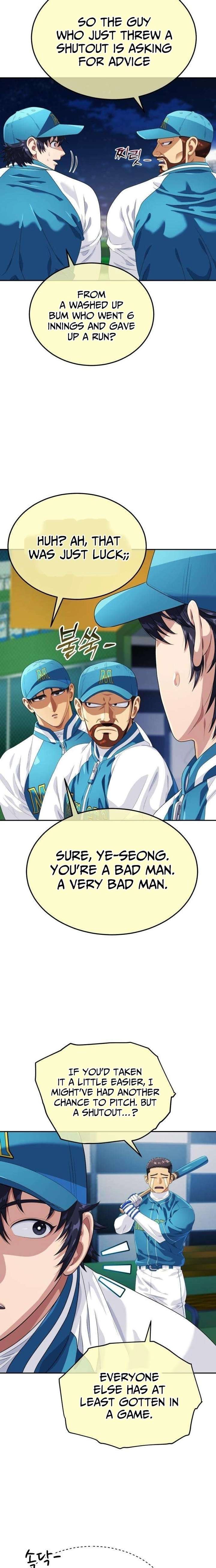 ch 17 11