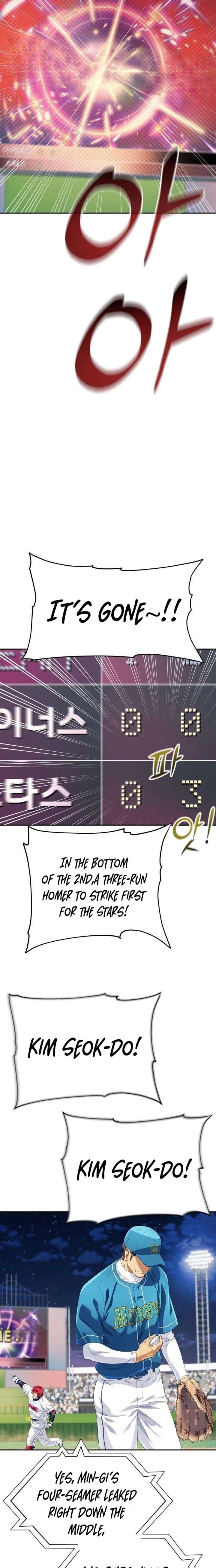 ch 17 13