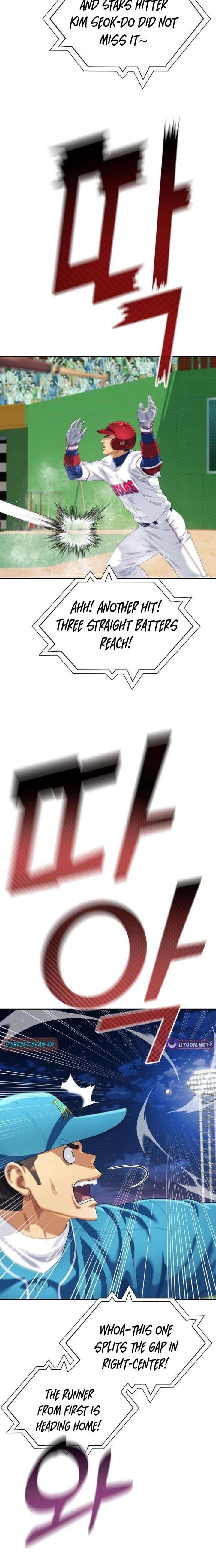 ch 17 14