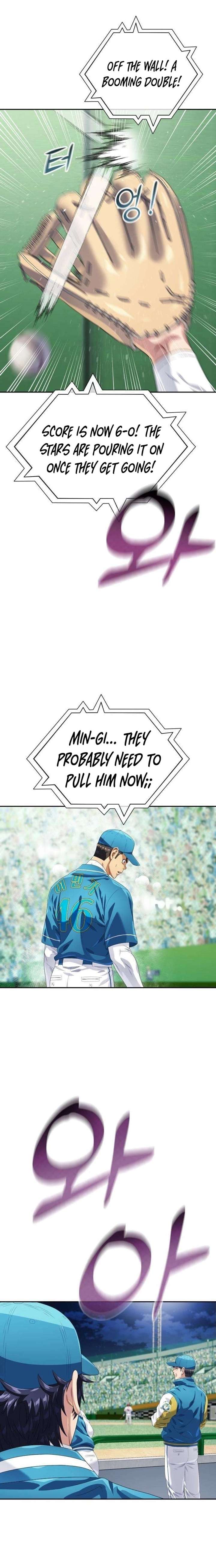 ch 17 15