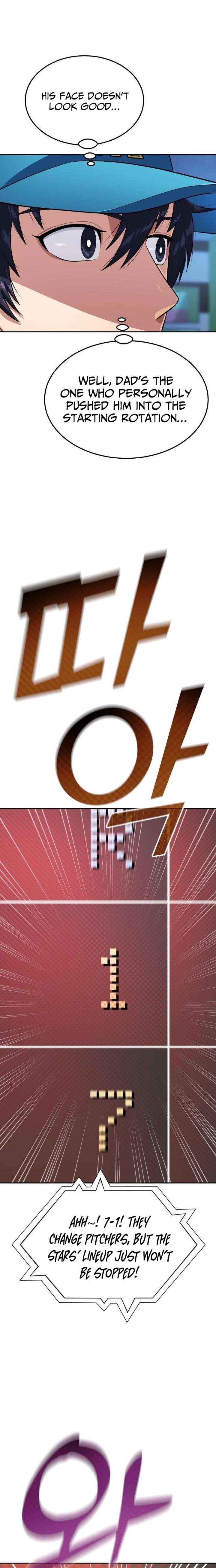 ch 17 16