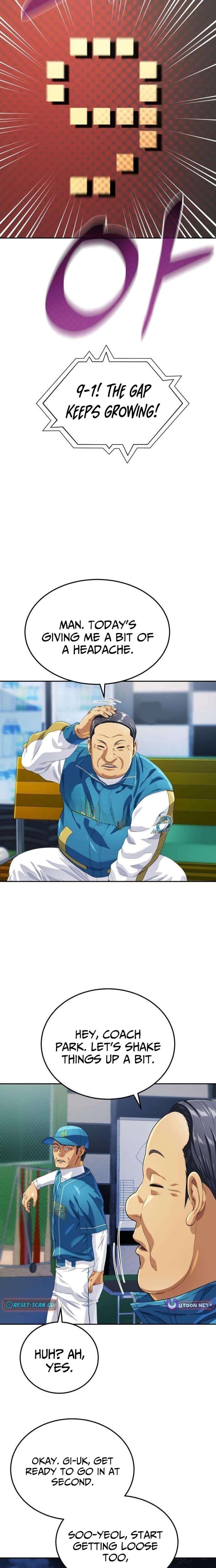 ch 17 17