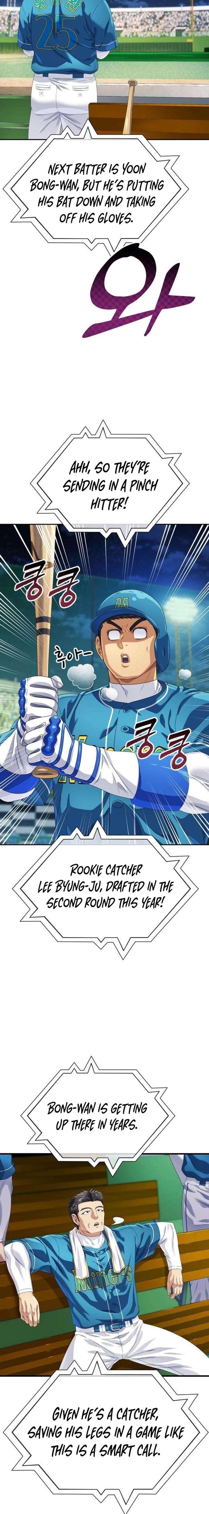 ch 17 19