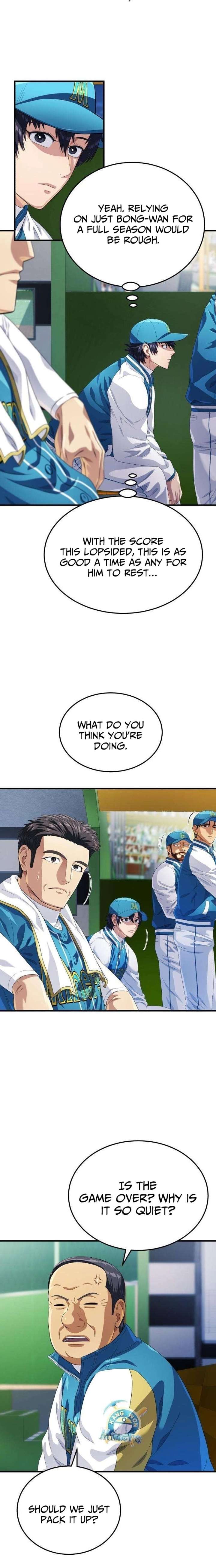 ch 17 20