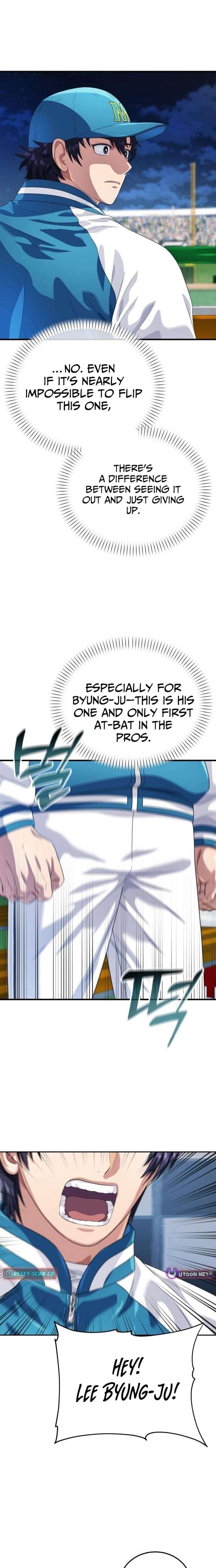 ch 17 21