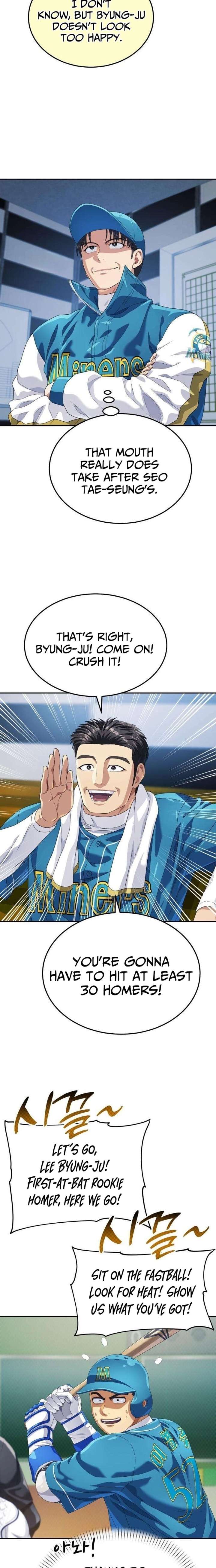 ch 17 23