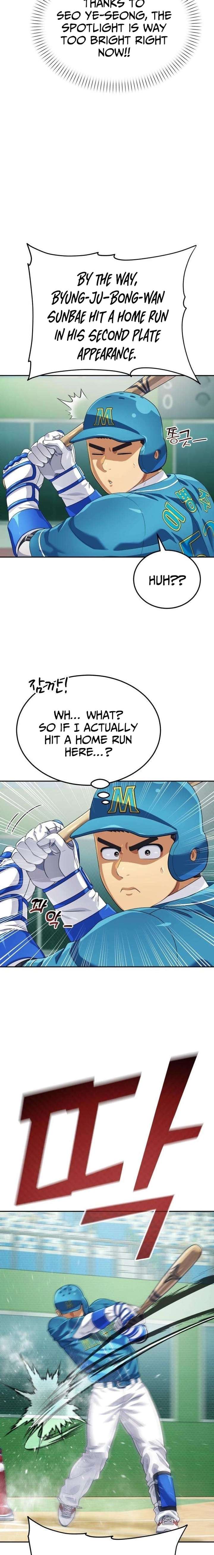 ch 17 24
