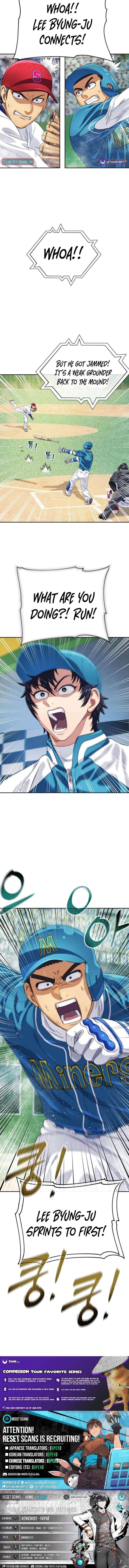 ch 17 25