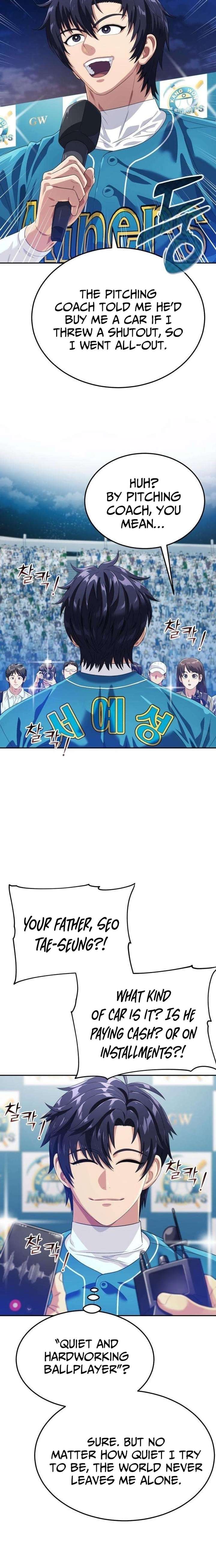ch 17 3