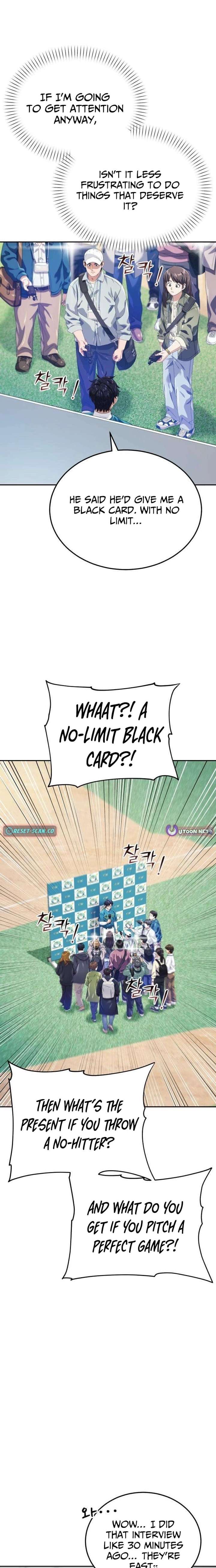ch 17 4