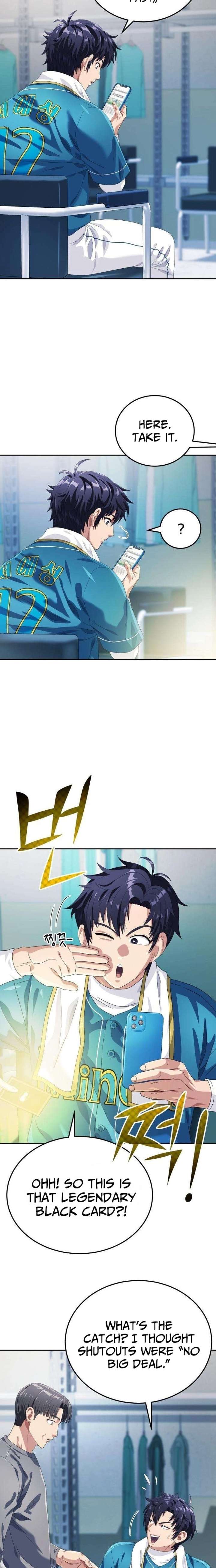 ch 17 5