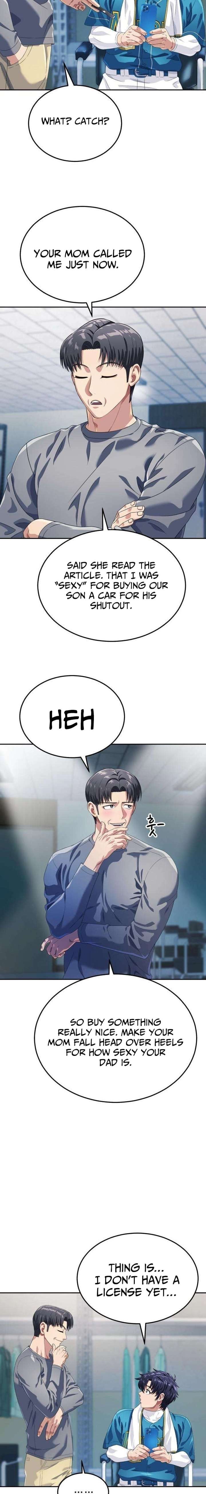 ch 17 6