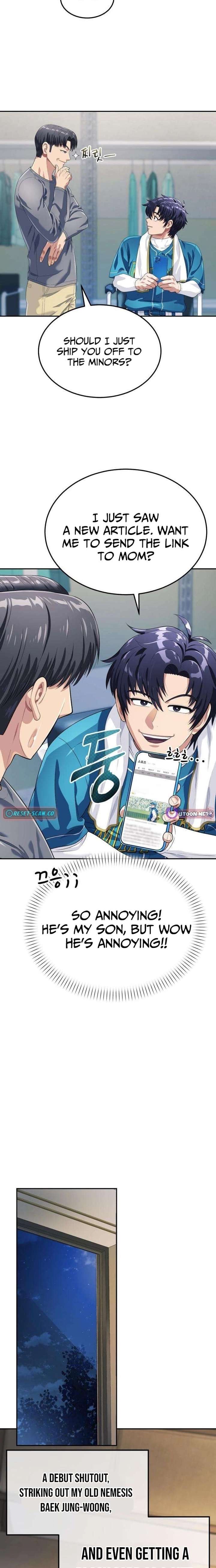 ch 17 7