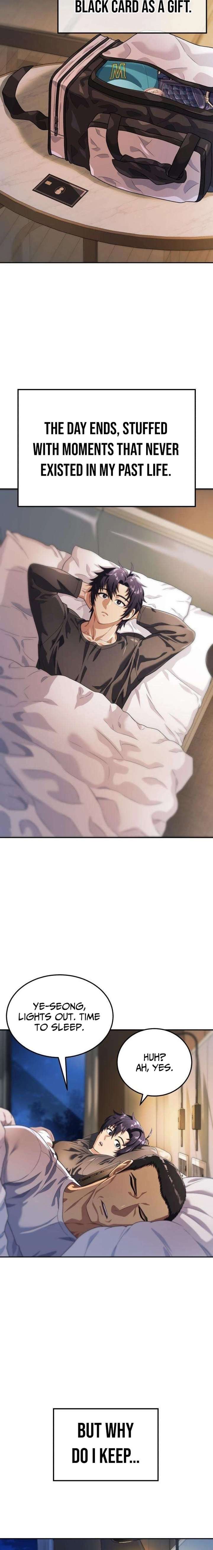 ch 17 8