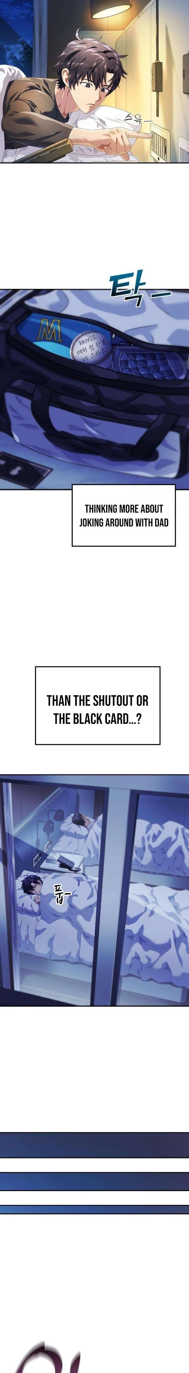 ch 17 9