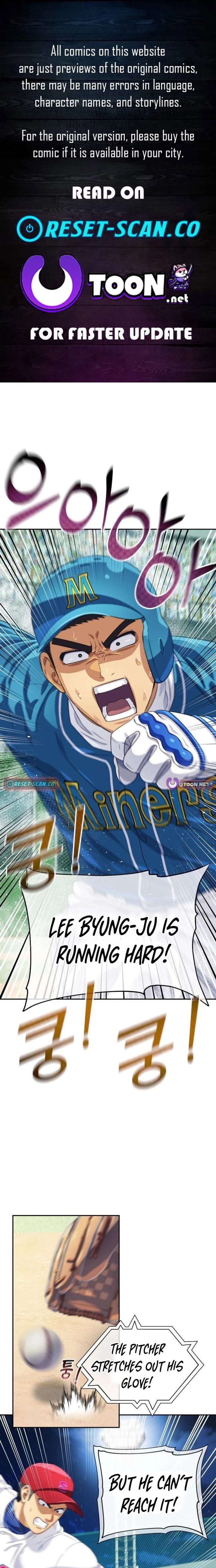 ch 18 1
